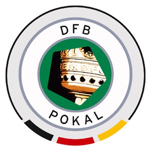 DFB POKAL